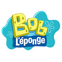 Bob l'éponge