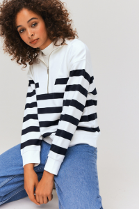 sweat-sans-manches-homme