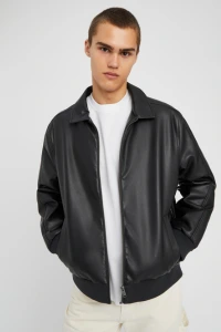Veste bizzbee homme sales