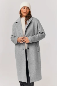 Manteau et doudoune Femme