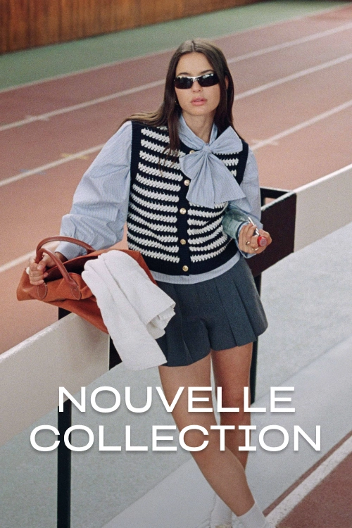 ceremonie femme