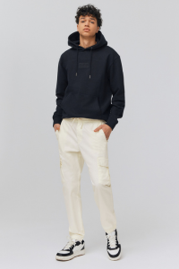 Pantalon jogger & cargo homme