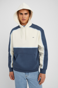 Sweat capuche homme hoodies BZB