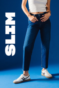 Slim