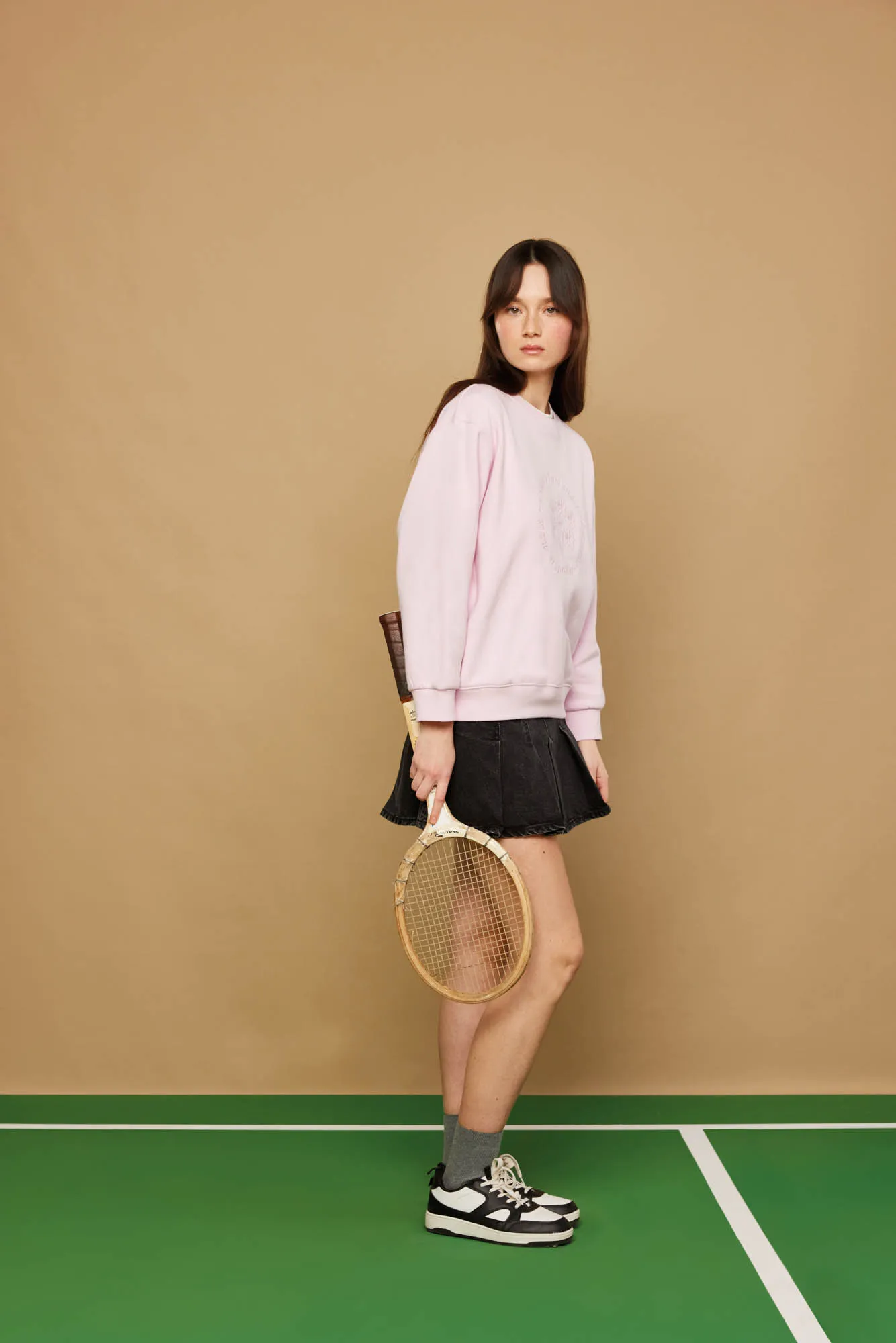 Nouveaut?� v??tement Femme | BZB