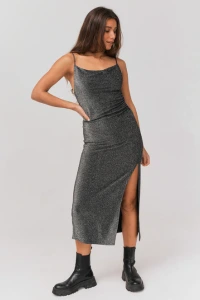 Robe de fete femme