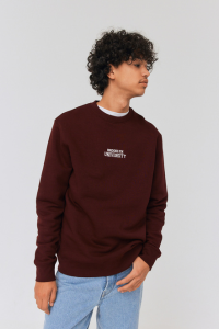 sweat-col-rond-homme