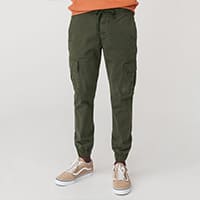 beige Homme Vêtements Crossby Homme Pantalons Crossby Homme Pantalons slim Crossby Homme Pantalons slim Crossby Homme Pantalon slim CROSSBY 36 S 