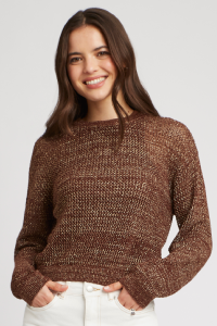 Pull femme pull en laine femme BZB