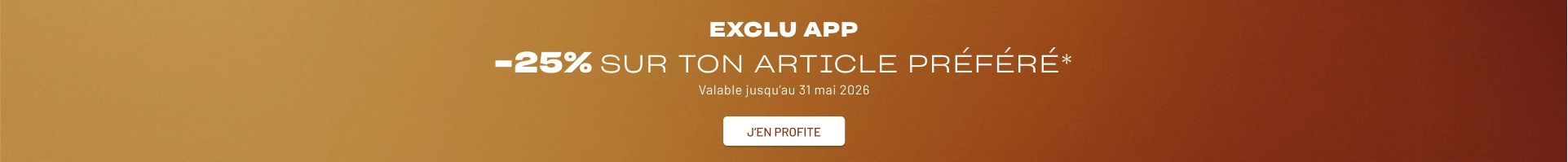 Nouveautés