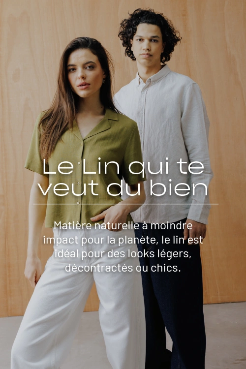 premium homme