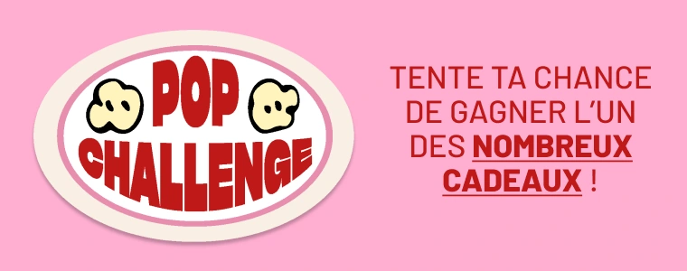 Nouveautés homme BZB