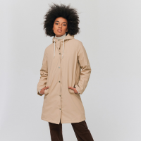 manteau-femme