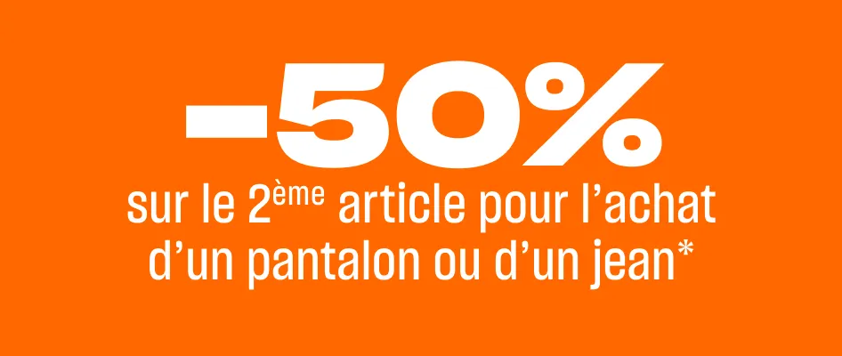nouveautes