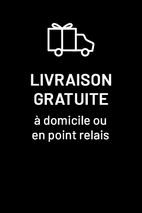OP 50%