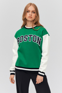 sweat-campus-femme