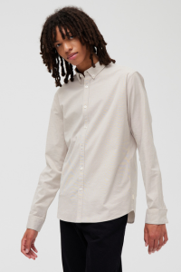 Chemise homme