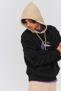 sweat-capuche-homme