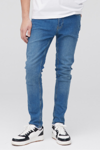 Slim