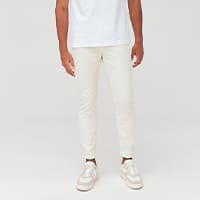 Jean straight homme