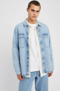 Blouson homme bizzbee best sale
