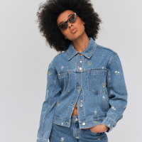 veste-jean-femme 