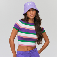 pull manches courtes
