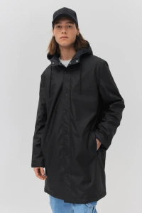 Doudoune clearance bizzbee homme