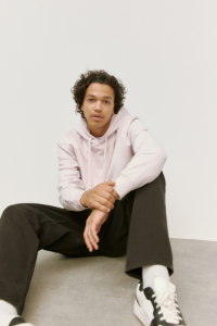 sweat-homme