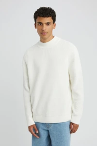 Bizzbee outlet pull homme