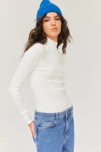t shirt basique femme